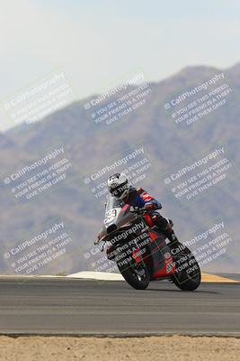 media/Apr-12-2025-Race Pace (Sat) [[9230add55f]]/Vested/2-Turn 9 (1010am)/